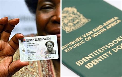 sa smart card id price|How to APPLY for a smart ID online in South Africa.